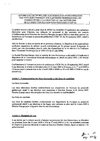 ACCORD COLLECTIF RELATIF AUX MODALITES D'ORGANISATION PAR VOTE ELECTRONIQUE DES ELECTIONS PROFESSIONNELLES...