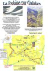 gites la provence à rendez vous avec les alpes