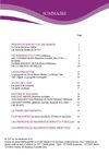 Dossier de presse 2010