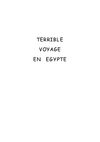 livre n°653