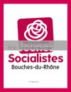 Plan d'action fédéral - MJS 13