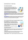 Baby Brain Boost - Review & Free Trial