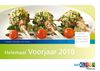 Deli XL Helemaal voorjaar 2010