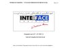 CYCLE DE FORMATION / DROIT SOCIAL