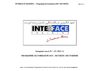 SECOURISME / SECURITE