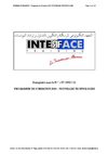  INFORMATIQUE / NOUVELLES TECHNOLOGIES