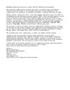 Broadband Satellite Services in Yemen from TS2 Satellite Technologies