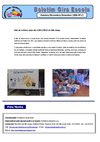 gira escola 1ºperíodo