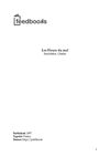 Baudelaire Charles, Les Fleurs du mal, 