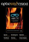 Optic und Vision - 1/10 - Factory snc