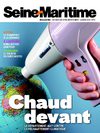 Magazine du Département Janvier 2010