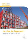 Cahier des territoires #5