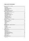 Excel. Manual