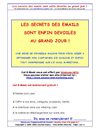 Les-Secrets-des-Emails-Astuces-Web
