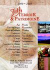 Guide des villes de terroir