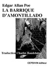 Edgar Allan Poe I La Barrique d'amontillado
