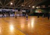 Tournoi Noel 2009 U7 U8 RVAFC