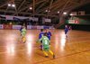 Tournoi Noel 2009 U9 U10 U11 RVAFC