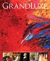 GrandLuxe Issue 110