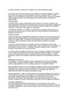 Forming an Academic private school in Singapore by Company Registration Agent