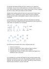 Base de Datos II: Apuntes de clase, Unidad 2