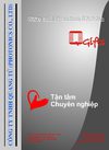 Các mẫu lọ cắm hoa