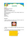 Realização da Coroa de Reis