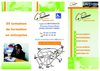 Bac Pro Secrétariat Comptabilité