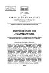 N° 1086
