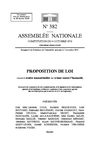N° 382