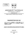 N° 0728