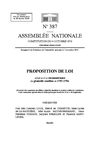N° 387