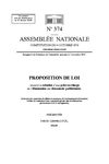 N° 374