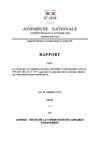 N° 1929