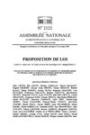 N°2122