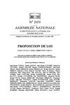 N°2054