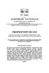 N°2040