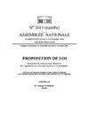 N°2015