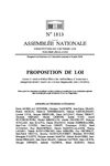 N°1813