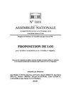 N°1610