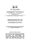 N°1466