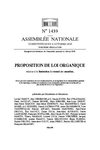 N°1439