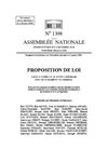 N°1398