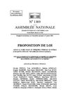 N°1389