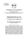 N°1349