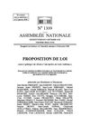 N°1339