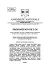 N°1274