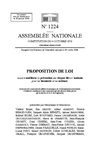 N°1224
