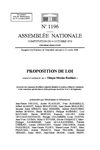 N°1196