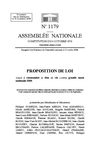 N°1179